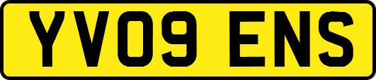 YV09ENS