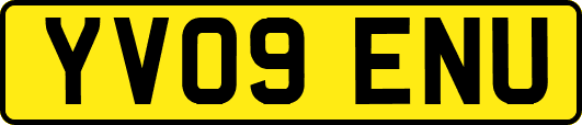 YV09ENU