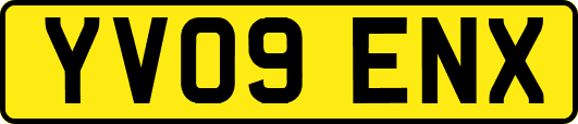YV09ENX