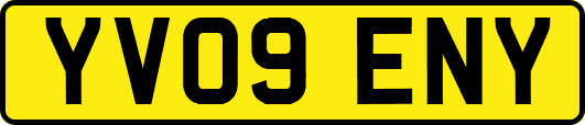 YV09ENY