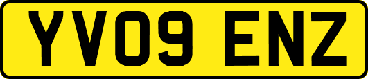YV09ENZ
