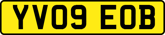 YV09EOB