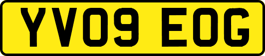 YV09EOG