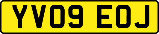 YV09EOJ