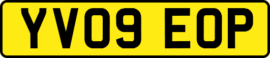 YV09EOP