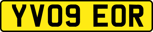 YV09EOR