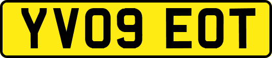 YV09EOT