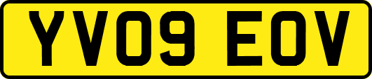 YV09EOV