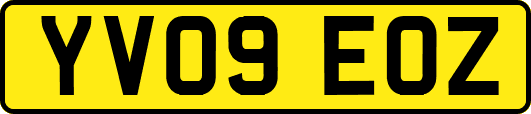 YV09EOZ