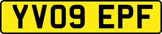 YV09EPF