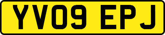 YV09EPJ