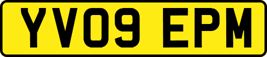 YV09EPM