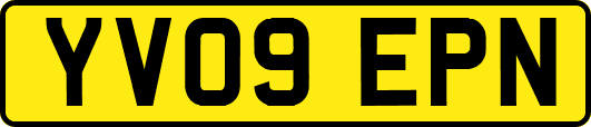 YV09EPN