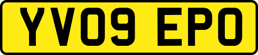 YV09EPO