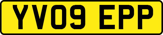 YV09EPP