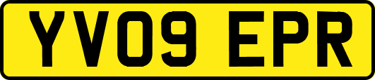 YV09EPR