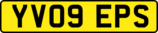 YV09EPS