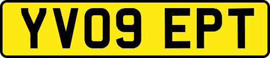 YV09EPT