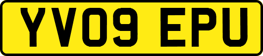 YV09EPU