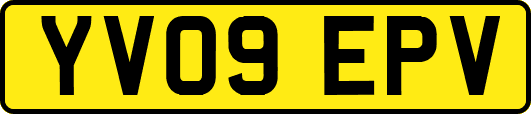 YV09EPV
