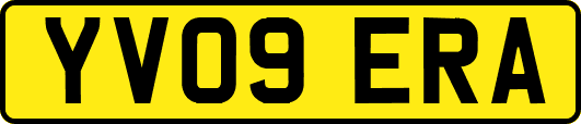 YV09ERA