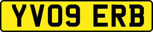 YV09ERB