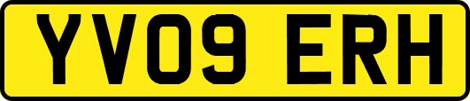 YV09ERH