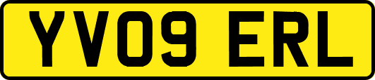 YV09ERL