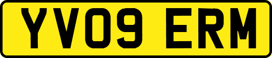 YV09ERM