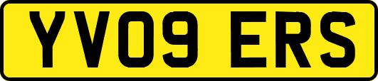 YV09ERS