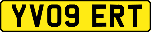 YV09ERT