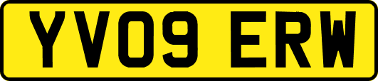 YV09ERW
