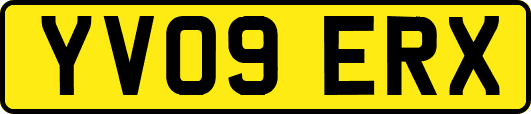 YV09ERX