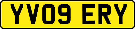 YV09ERY