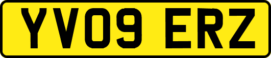 YV09ERZ