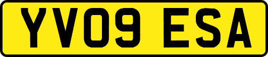 YV09ESA