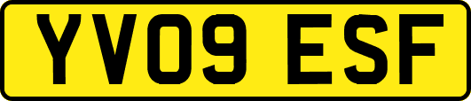 YV09ESF