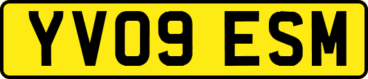YV09ESM