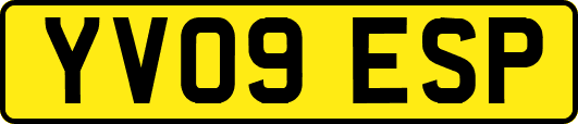 YV09ESP