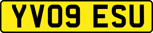 YV09ESU