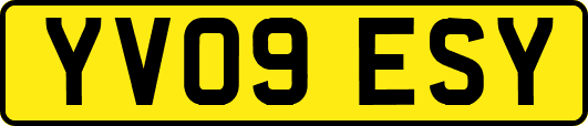 YV09ESY