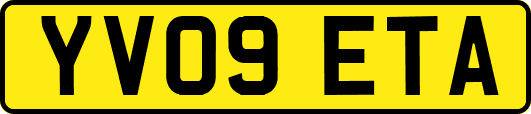 YV09ETA