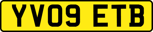 YV09ETB
