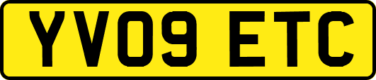 YV09ETC