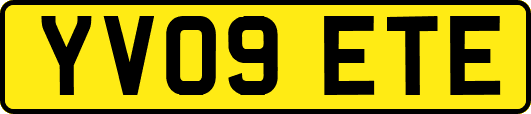YV09ETE