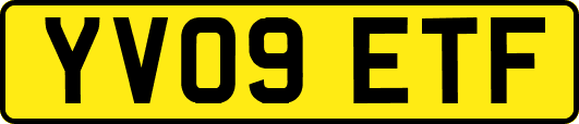 YV09ETF