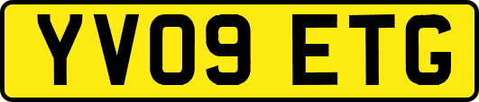 YV09ETG