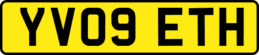 YV09ETH