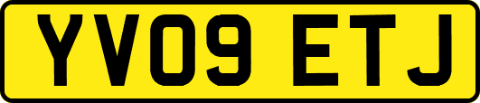 YV09ETJ