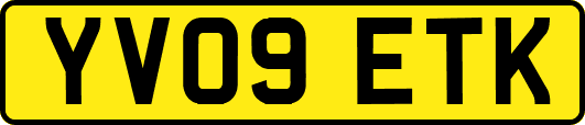 YV09ETK